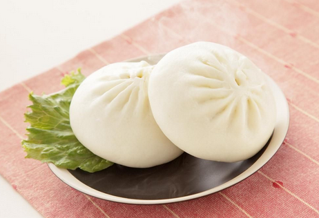包子馒头花卷培训哪家比较好？